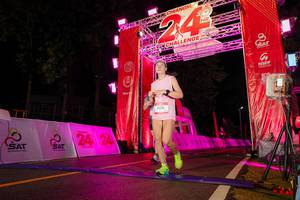 BIB: 
                            <button type="button" onclick="openModal(26546442)" class="btn btn-primary btn-sm float-right btn-popup" data-toggle="modal" data-target=".modal-high-quality">
                        <i class="fas fa-shopping-cart"></i> Add to Cart
                    </button>
                                            <button type="button" onclick="isThisMe(26546442, true)" class="btn btn-success btn-sm float-right btn-popup btn-isme hidden" data-toggle="tooltip" data-placement="bottom" title="นี่คือรูปของคุณใช่ไหม คลิกที่นี่เพื่อเอาเข้าอัลบั้ม">
                        <i class="fas fa-plus"></i> Add to album
                    </button>
                    <button type="button" onclick="isThisMe(26546442, false)" class="btn btn-warning btn-sm float-right btn-popup btn-isnotme hidden">
                        <i class="fas fa-ban"></i> Remove from album
                    </button>